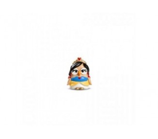 Figura Coleccionable Goofi Blancanieves