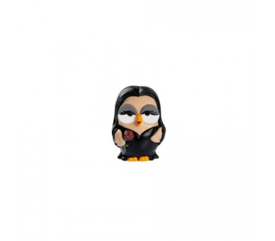Figura Coleccionable Goofi Morticia La Familia Addams
