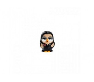 Figura Coleccionable Goofi Morticia La Familia Addams