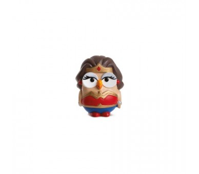 Figura Coleccionable Goofi Wonder Woman