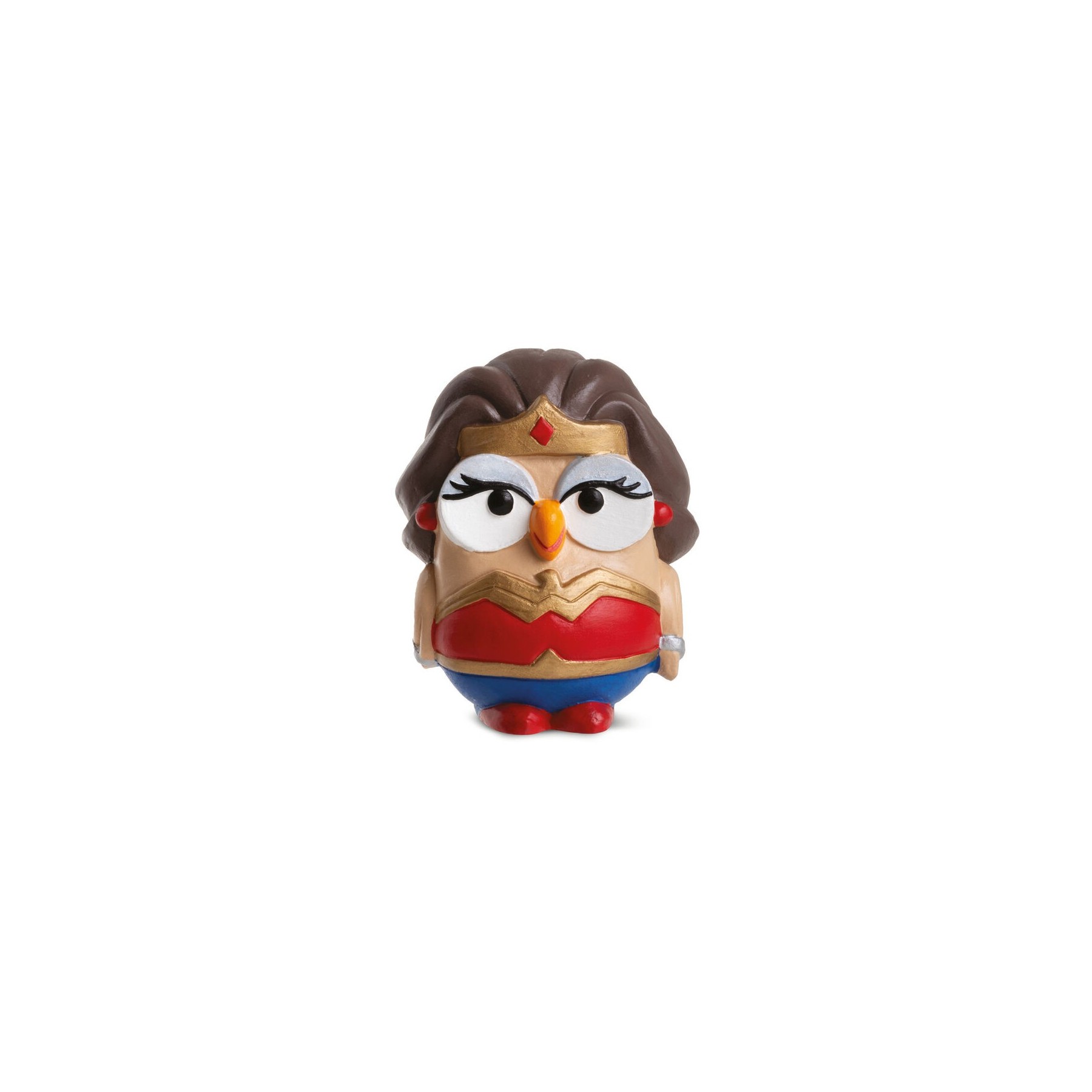 Figura Coleccionable Goofi Wonder Woman