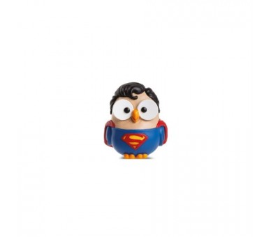 Figura Coleccionable Goofin Superman