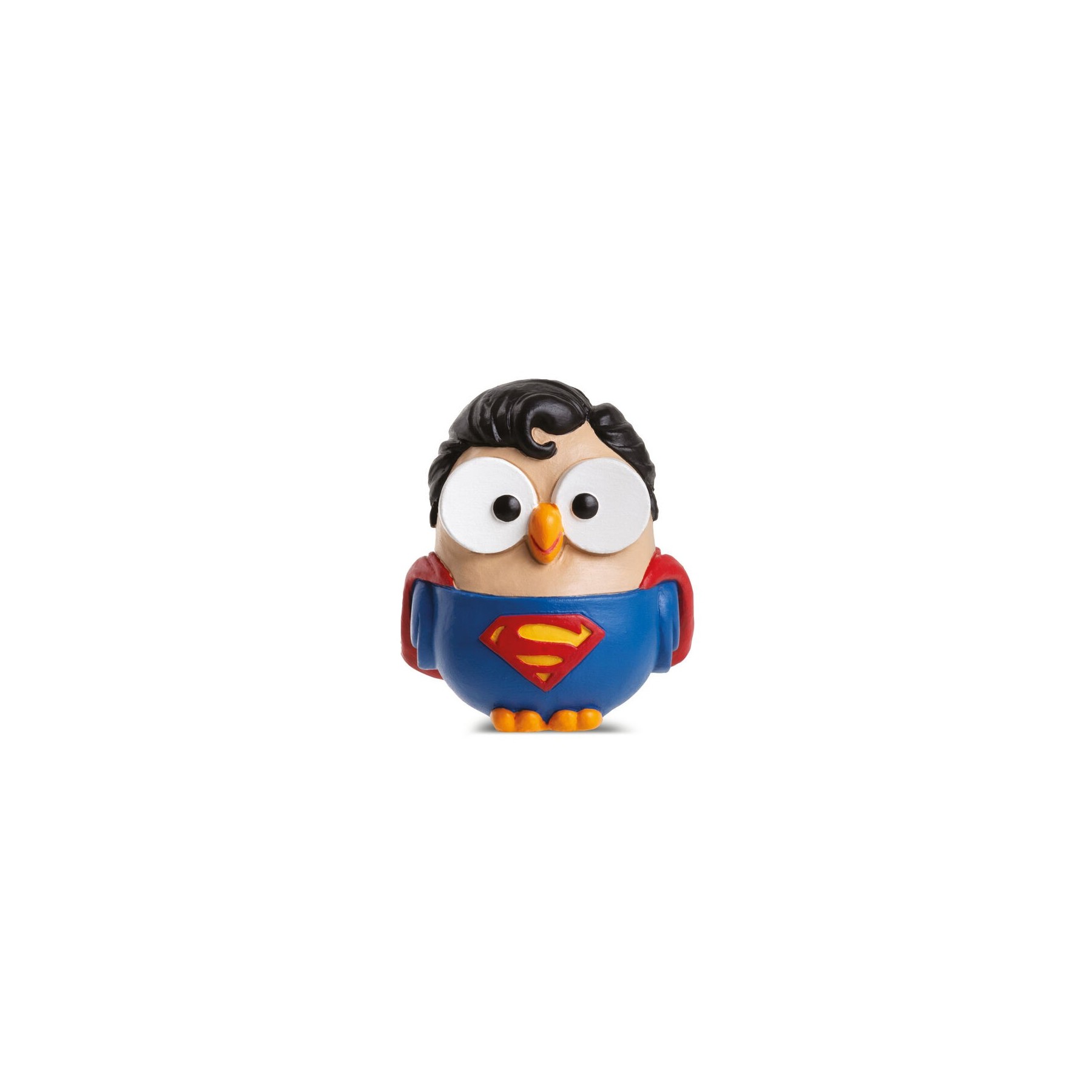Figura Coleccionable Goofin Superman