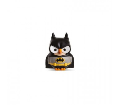 Figura Coleccionable Goofi Batman