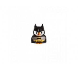 Figura Coleccionable Goofi Batman