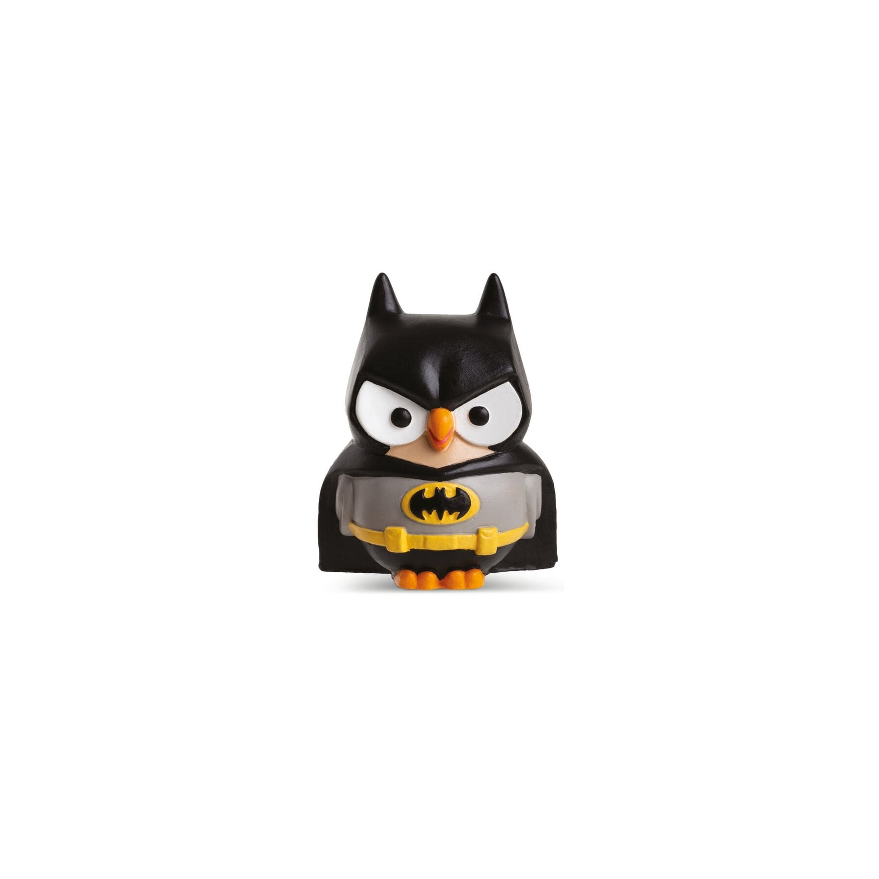 Figura Coleccionable Goofi Batman