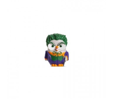 Figura Coleccionable Goofi Joker