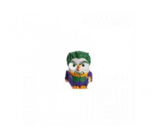 Figura Coleccionable Goofi Joker