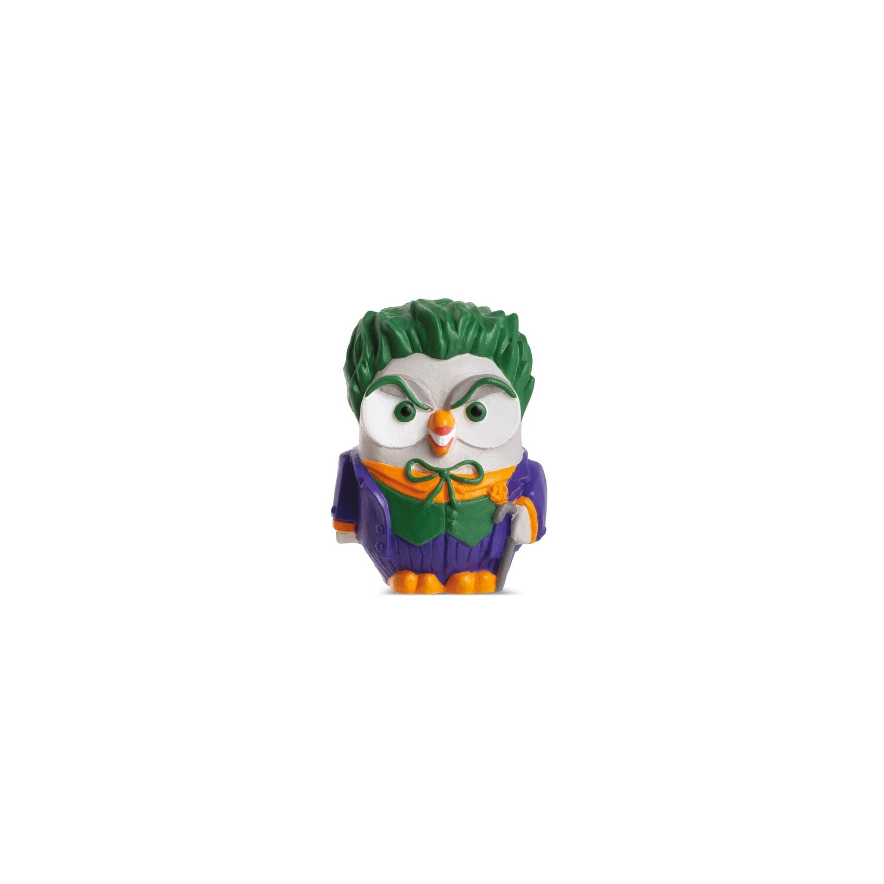 Figura Coleccionable Goofi Joker