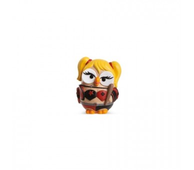 Figura Coleccionable Goofi Harley Quinn