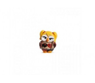 Figura Coleccionable Goofi Harley Quinn