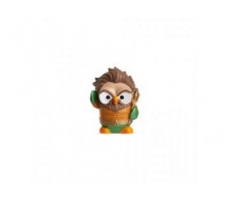 Figura Coleccionable Goofi Aquaman