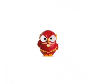 Figura Coleccionable Goofi The Flash