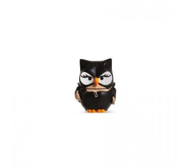 Figura Coleccionable Goofi Catwoman