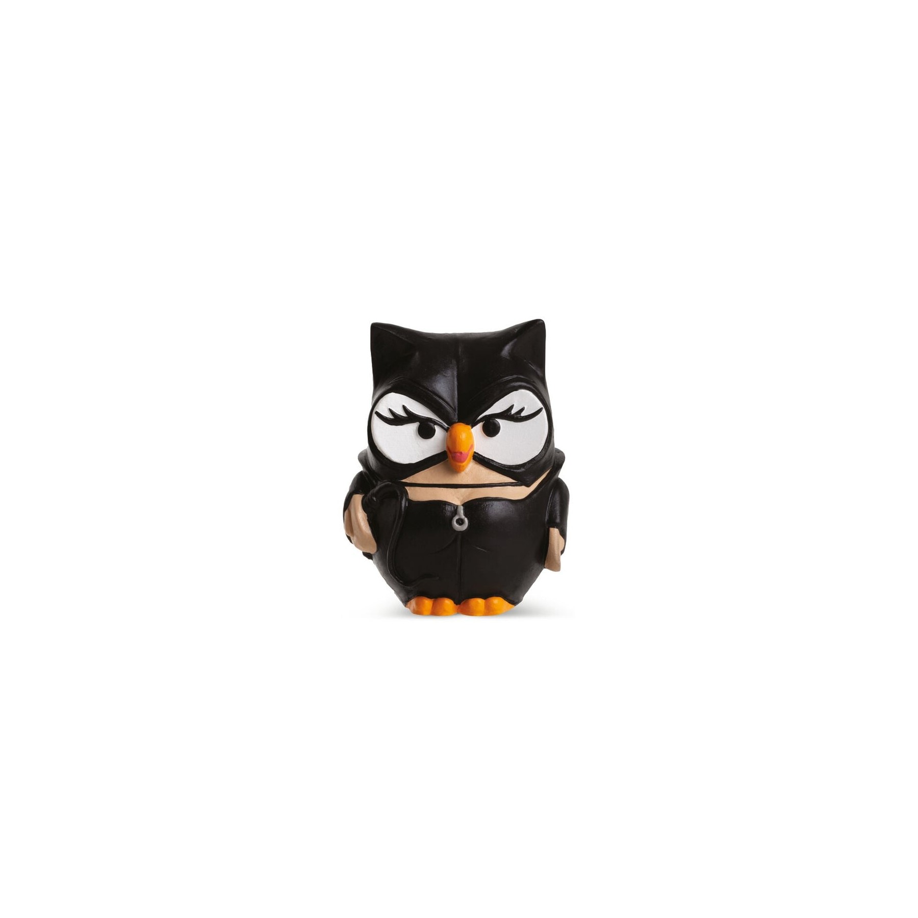 Figura Coleccionable Goofi Catwoman