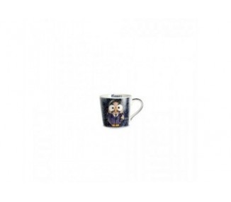 Goofi Taza Gomez Familia Addams