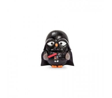 Goofi Figura Coleccionable Goofi Darth Vader