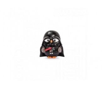 Goofi Figura Coleccionable Goofi Darth Vader