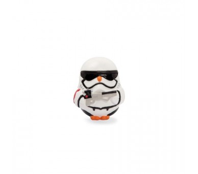 Goofi Figura Coleccionable Goofi Stormstrooper