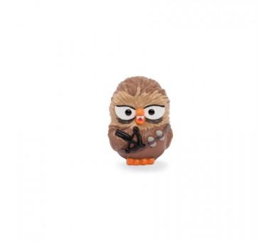 Goofi Figura Coleccionable Goofi Chewbacca