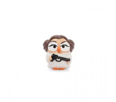 Goofi Figura Coleccionable Goofi Princesa Leila