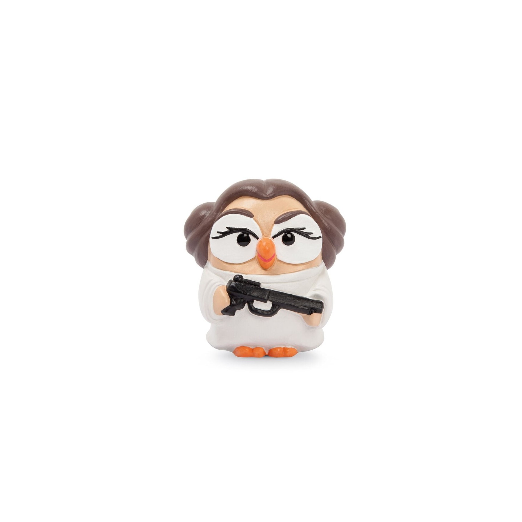 Goofi Figura Coleccionable Goofi Princesa Leila