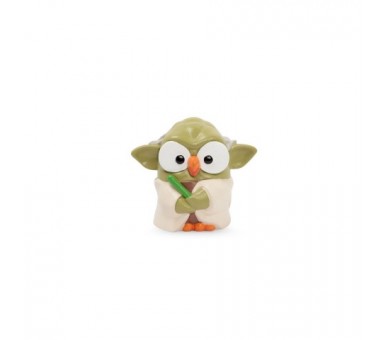 Goofi Figura Coleccionable Goofi Maestro Yoda