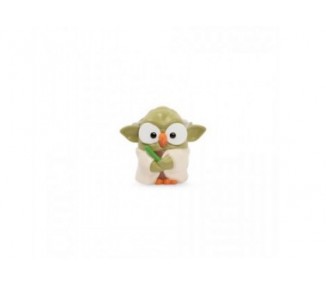 Goofi Figura Coleccionable Goofi Maestro Yoda