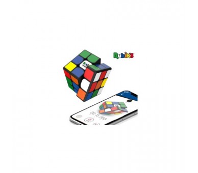 Rubiks X