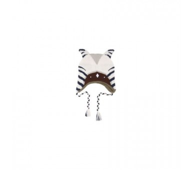 Gorro De Cazador Ahsoka Tano Talla Única