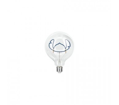 Bombilla Led Neon Stitch E27