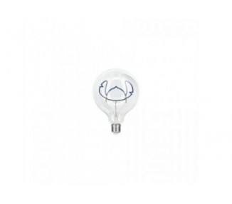 Bombilla Led Neon Stitch E27