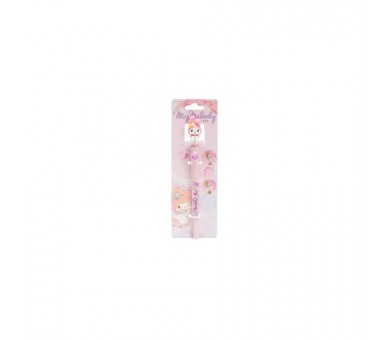 Pluma Melody - Fidget Sanrio