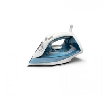 Philips Dst2010/20 Azul / Plancha De Vapor De 2000W