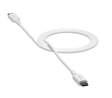 Zagg Mophie Essentials White / Cable Usb-C (M) A Usb-C (M) 2