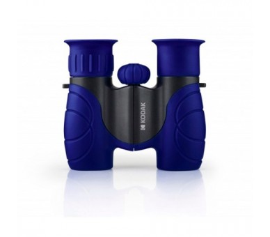 Kodak Bcs100 8X21Mm Blue / Prismáticos