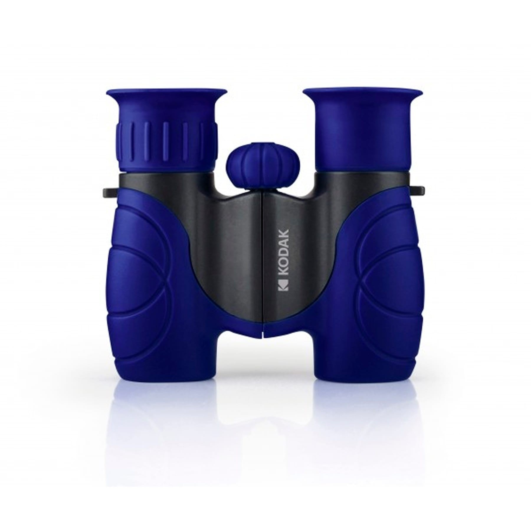 Kodak Bcs100 8X21Mm Blue / Prismáticos