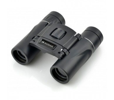 Kodak Bcs200 8X21Mm Black / Prismáticos