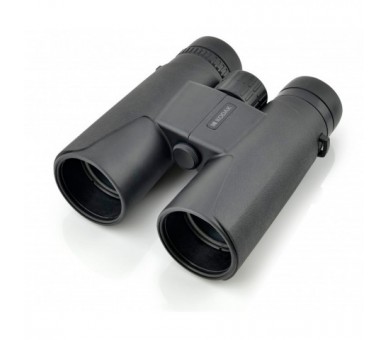 Kodak Bcs800 10X42Mm Black / Prismáticos
