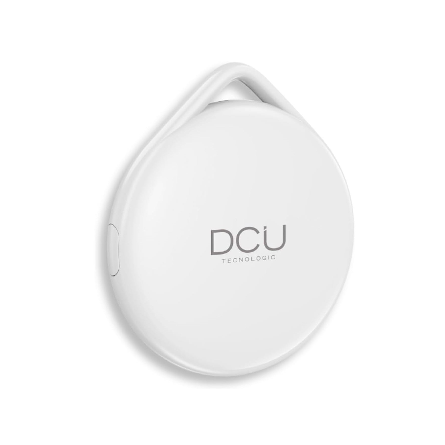 Dcu Tag Rastreador Localizador Anti-Pérdida