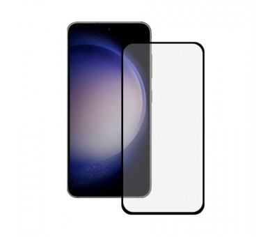 Ksix Protector De Pantalla / Samsung Galaxy S23