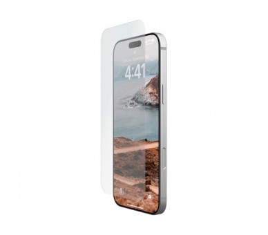 Uag Paul Glass Shield / Apple Iphone 16