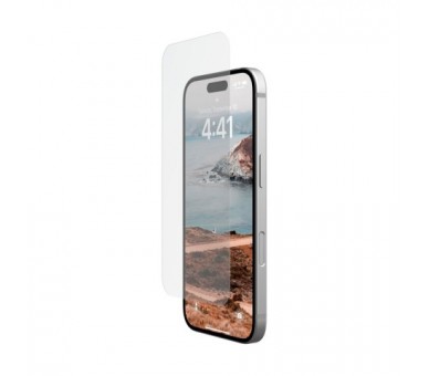 Uag Ringo Glass Shield / Apple Iphone 16