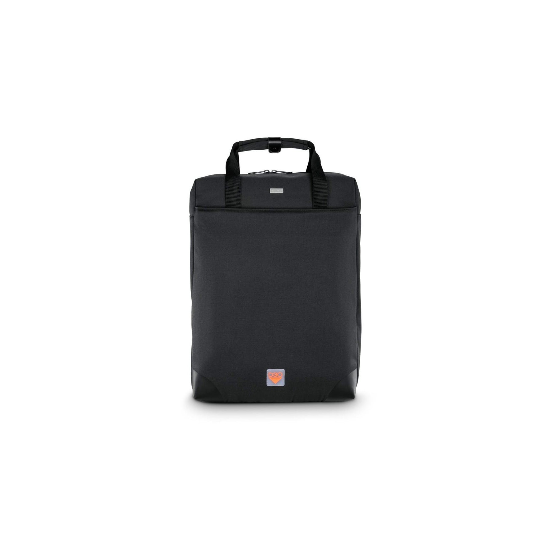 Hama Extreme Protect Negro / Mochila Para Portátil Hasta 41