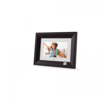 Kodak Rdpf700B Black / Marco Digital 7"