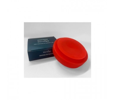 Warnlight Ventosa De Silicona / Para Vehículos De Aluminio O