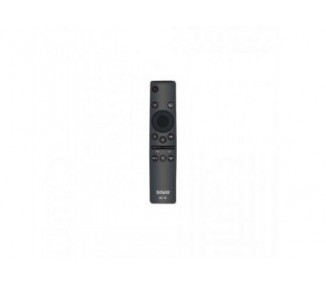 Savio Rc-12 / Mando A Distancia Para Tv Samsung