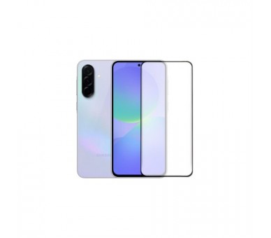 Ksix Protector De Pantalla / Samsung Galaxy A36/A56