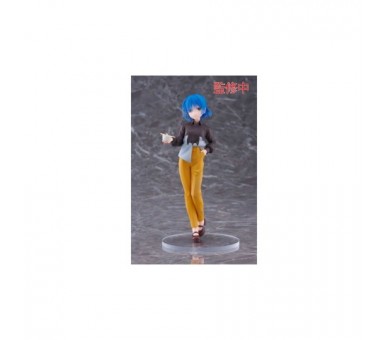 Figura Ryo Yamada Casual Clothes Coreful Bocchi The Rock 18C