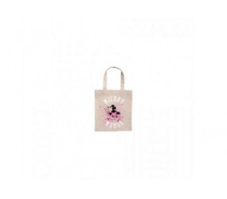 Bolsa Shopping Mickey Mouse Disney